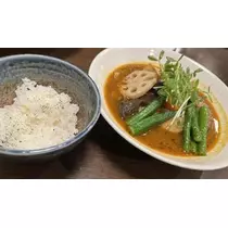 七星 夏純