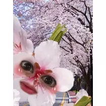 立華 碧