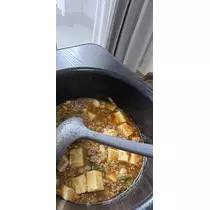 なぎ