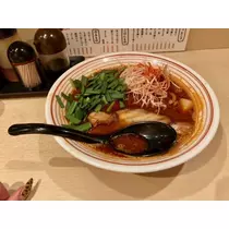 夏樹 あや