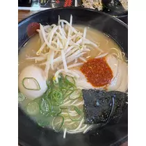 愛梨