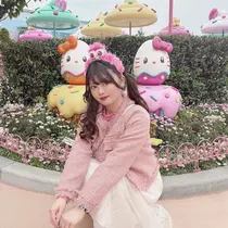 ゆら