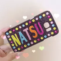 荒木 ナツミ