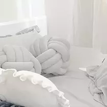 華咲  かのん