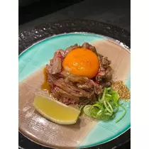 なぎさ