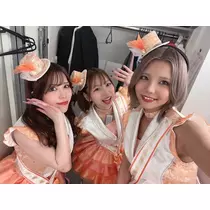 ClubTARO 公式