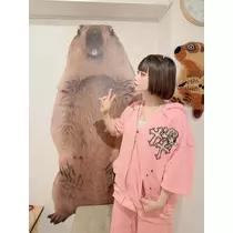 ひな