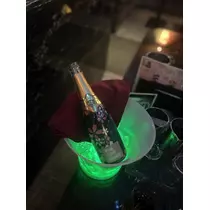 ゆん