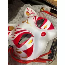 水田 まり