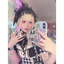いせ