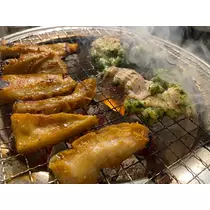 りな