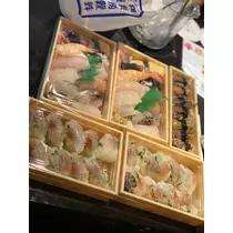 妃咲 れいか