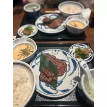 かびるんるんさわ