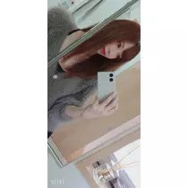 千兎 ちひろ