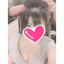 ルナ