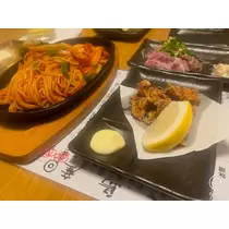 美月 れい