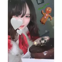 かなえ