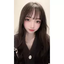 みいな