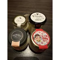 白石 愛莉