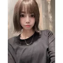 涼ママ