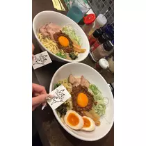 夢咲 ひめ