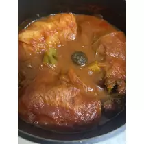 けい