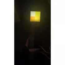 ももか