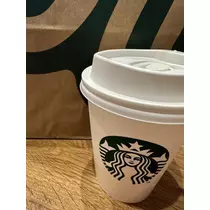 白石 愛莉