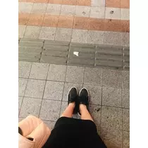 ゆかり