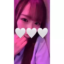 ゆの