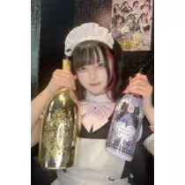 小鳥遊 もか