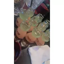 星野 大空