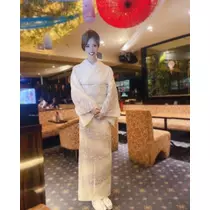 ラムネ