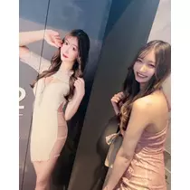 美波 ななみ