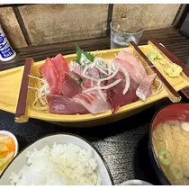 あいら