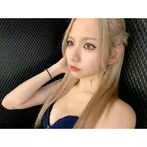七瀬 華羽