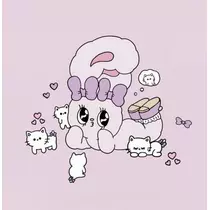 ゆん
