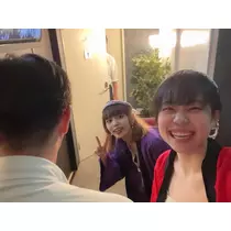 みや