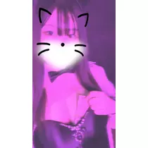 ちゃお