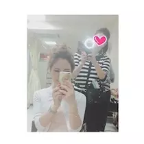 さくら
