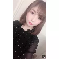 優月 あや菜