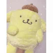 らら