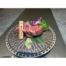 ミイ