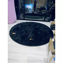 あ