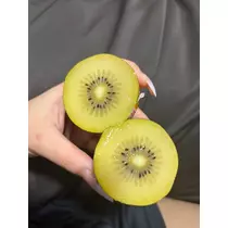 のどか