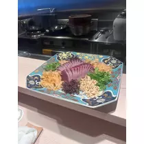 あい