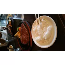 一条 まい