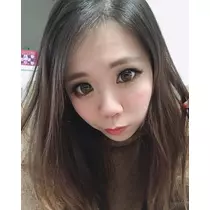 神咲 來未