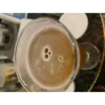 美月