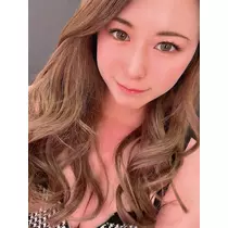 日向 茉莉
